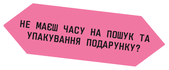 reason1