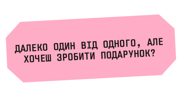 reason2