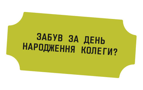reason5
