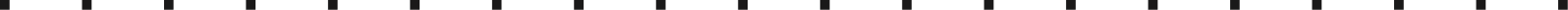 dottedBlackLine